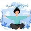 ALPR Qi Gong